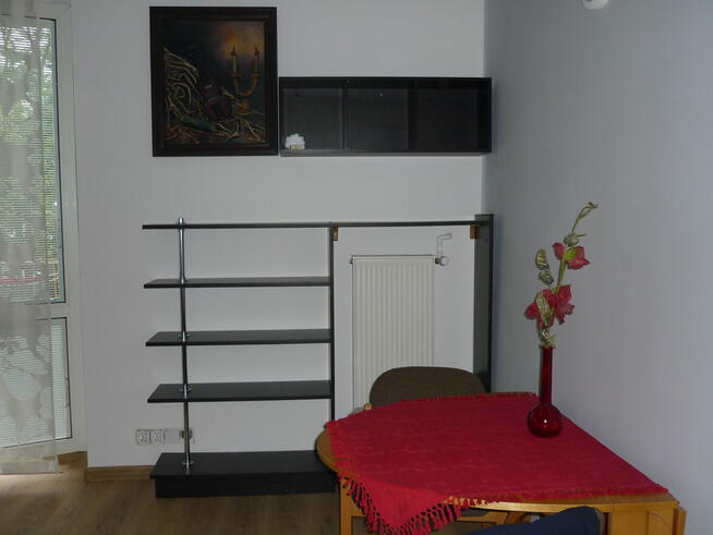 Wygodne mieszkanie wynajmę.