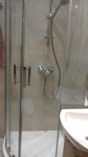 Wygodne mieszkanie wynajmę.