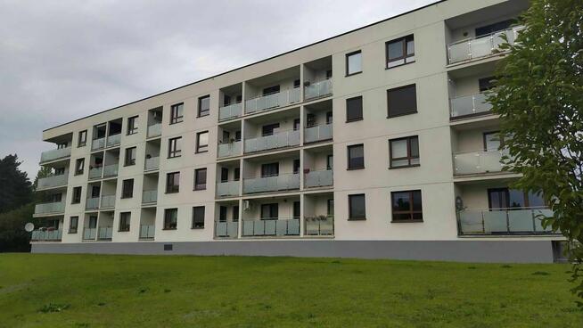 Mieszkanie nad Zalewem Pescantina Wodniaków