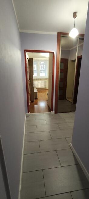 Wynajmę mieszkanie Ursus