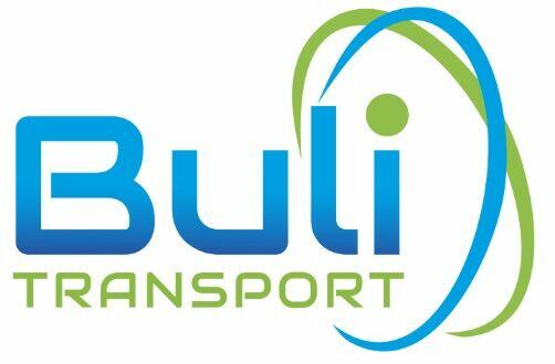Zatrudnię kierowcę kat. C w transporcie międzynarodowym