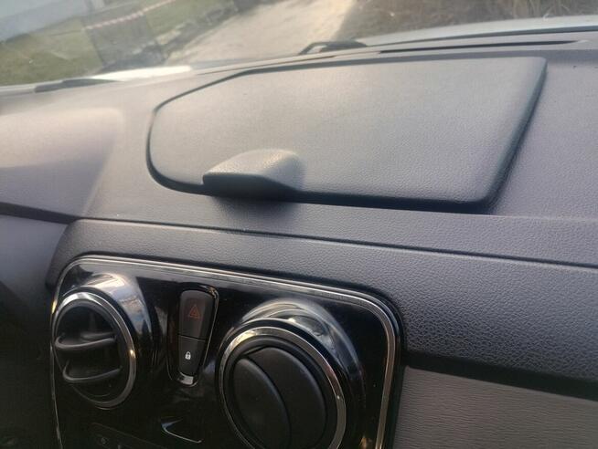 Dacia Logan sprzedam