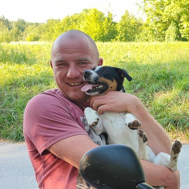 Szukam dziewczyny na sylwestra