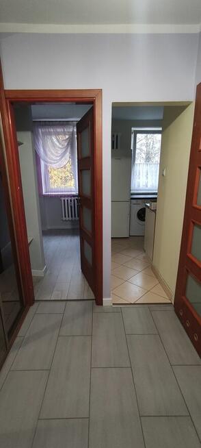 Wynajmę mieszkanie Ursus