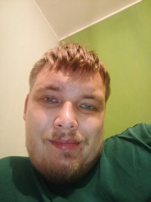 Szukam dziewczyny