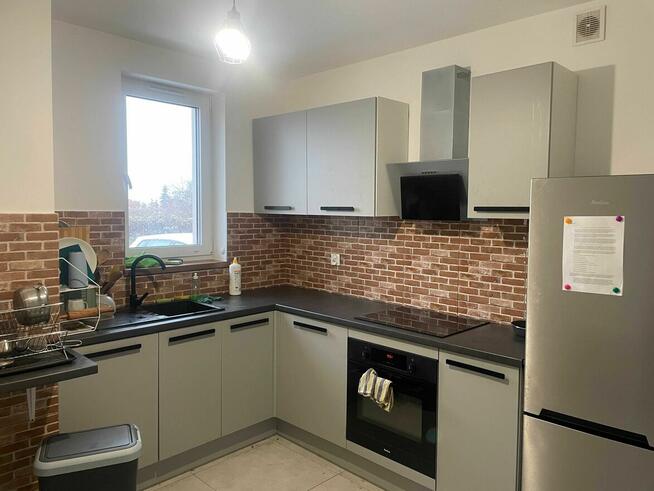 Pokój do wynajęcia na Ursynowie