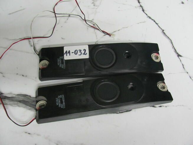 242226440211 , z TV - Philips 40PFL8008S/12     11-032