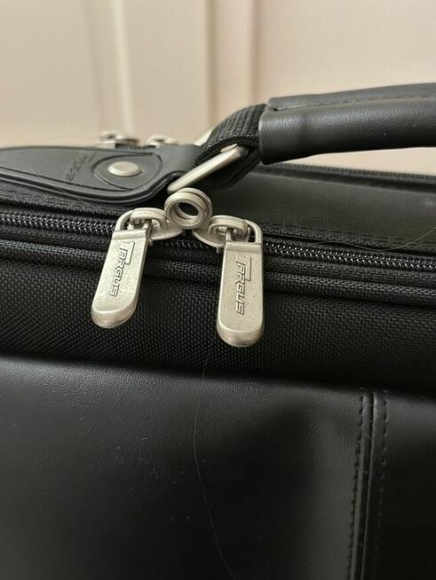 Torba Targus na Laptop 16” - Model CTM 400-001