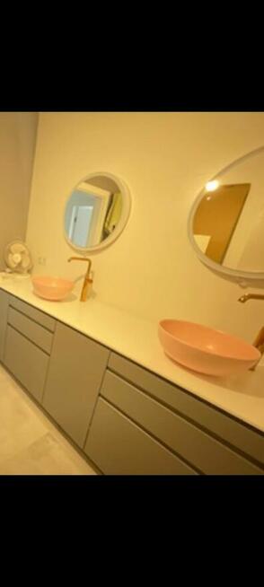 Remonty Wykończenia Wnętrz