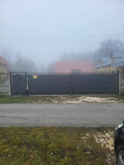 Gospodarstwo na sprzedaż