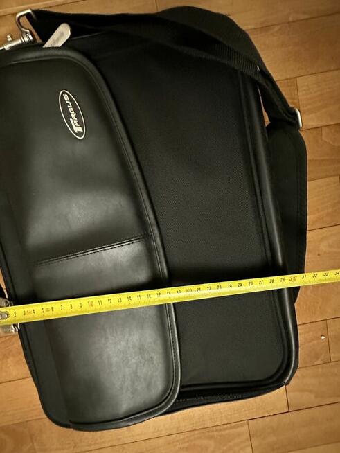Torba Targus na Laptop 16” - Model CTM 400-001