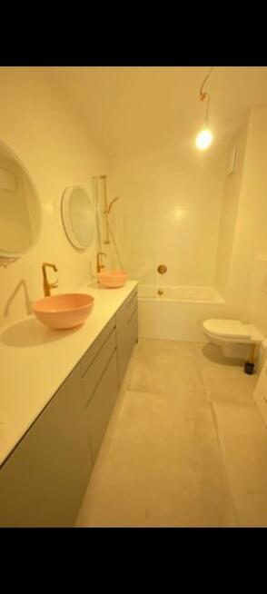 Remonty Wykończenia Wnętrz