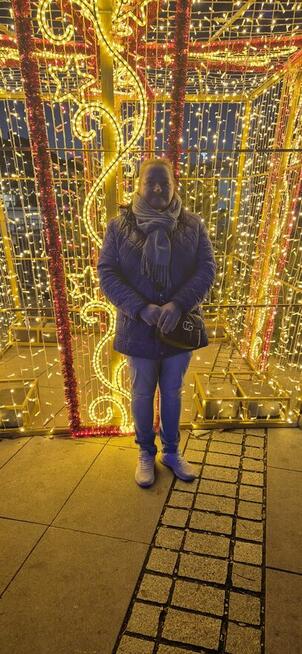 Szukam milego odpowiedzialnego faceta do st zw