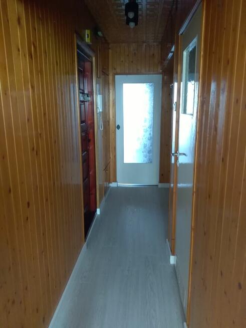 Wynajmę mieszkanie 2 pokoje Radom OD LISTOPADA