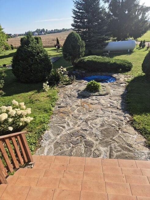 Małe siedlisko-Warmia-Mazury