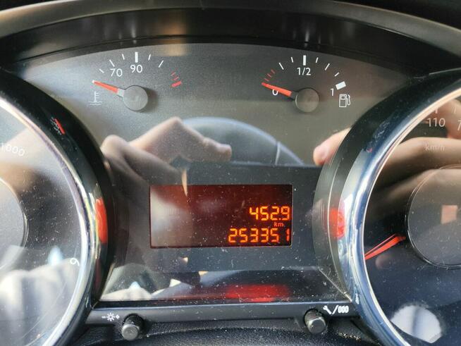 Peugeot 3008 1.6 eHDI