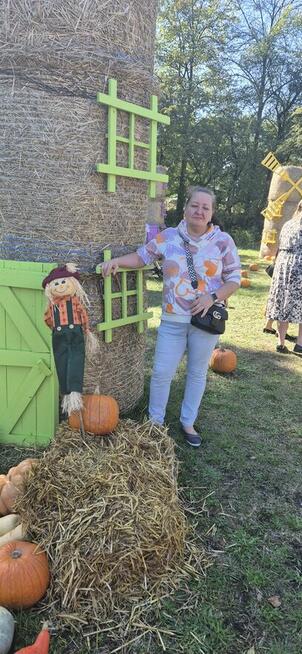 Szukam milego odpowiedzialnego faceta do st zw