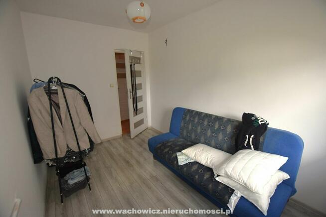 Siedlisko w Wierzbicy w gminie Kozłów