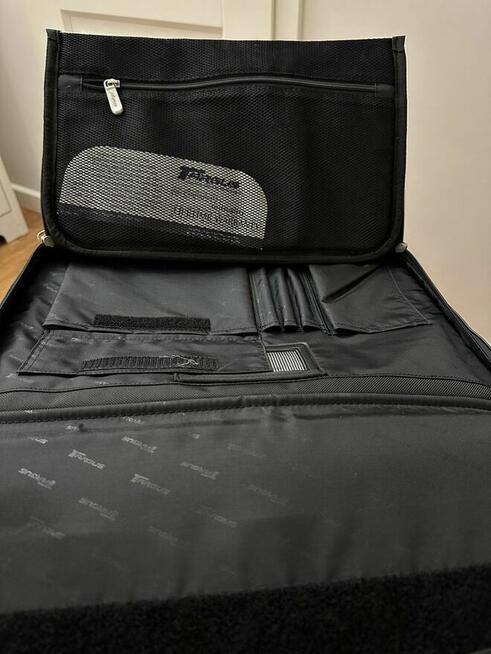 Torba Targus na Laptop 16” - Model CTM 400-001