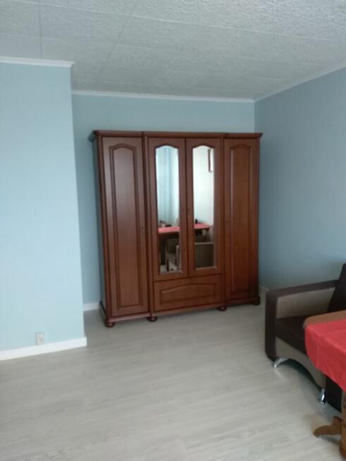 Wynajmę mieszkanie 2 pokoje Radom OD LISTOPADA