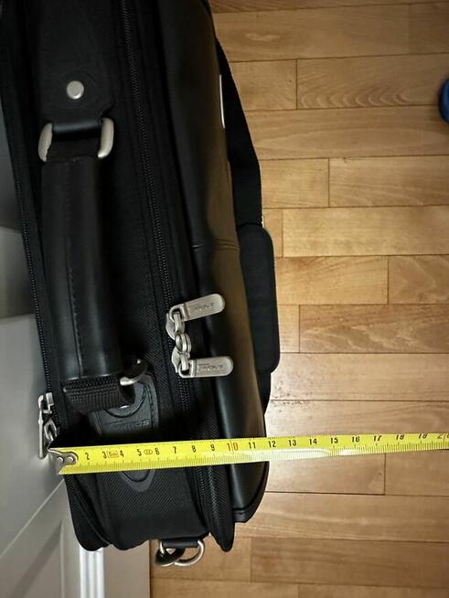 Torba Targus na Laptop 16” - Model CTM 400-001