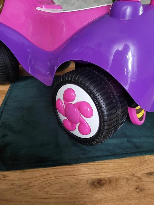 Sprzedam jeżdzik dla dziecka