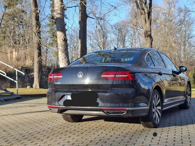 Sprzedam lub zamienię