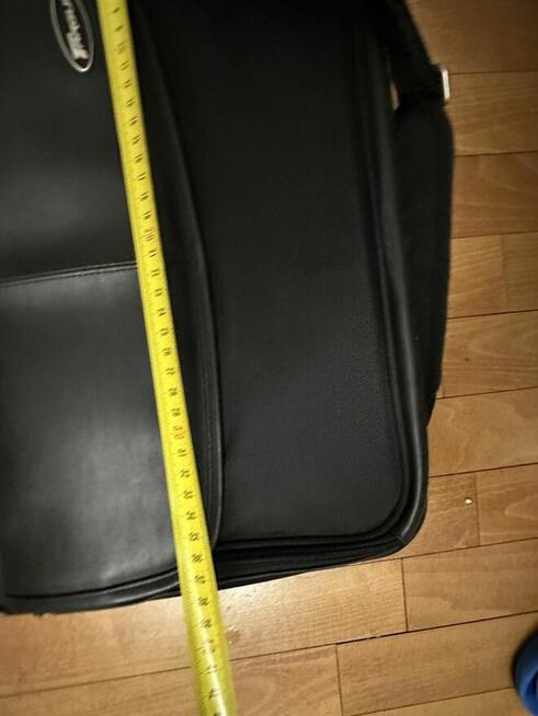 Torba Targus na Laptop 16” - Model CTM 400-001