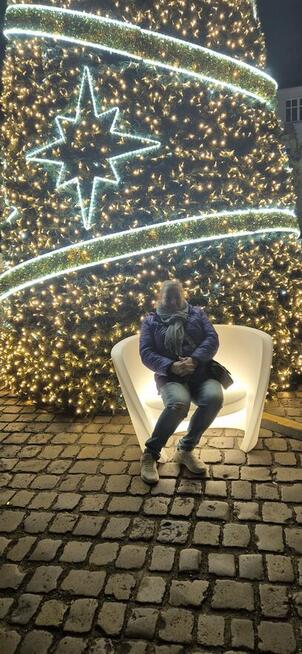 Szukam milego odpowiedzialnego faceta do st zw