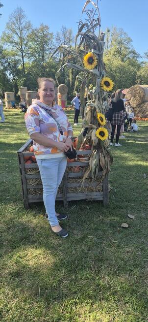 Szukam milego odpowiedzialnego faceta do st zw