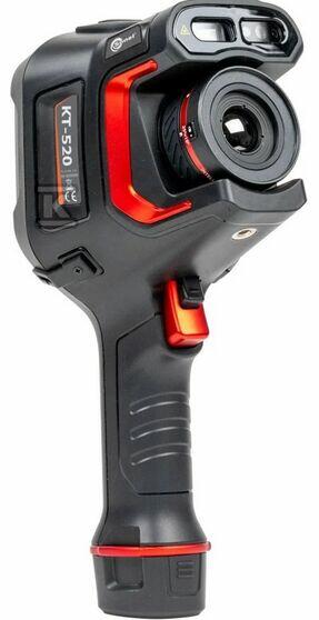 Wypożyczę MPI 540 PV ; PAT 96 ; LXP 10A ; KA 520