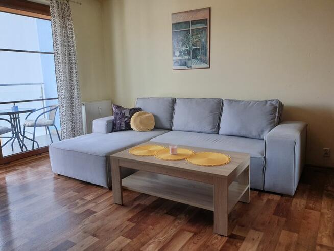 Sprzątanie apartamentów , mieszkań , domów i biur