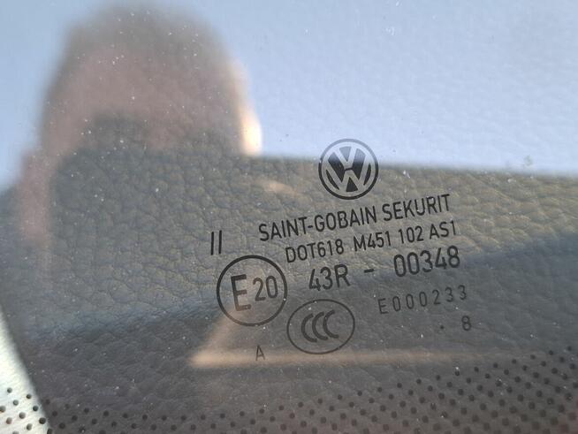 Sprzedam lub zamienię