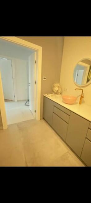 Remonty Wykończenia Wnętrz