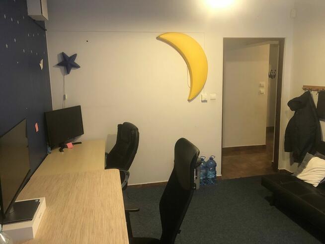 lokal do wynajęcia od miesiąca września 2025