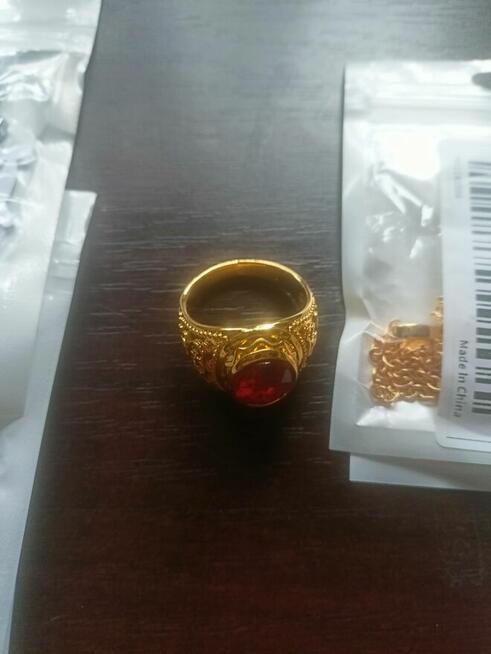 Sprzedam to co na zdjęciach