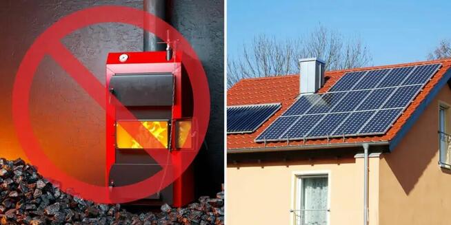 PV, PC, Magazyn energii