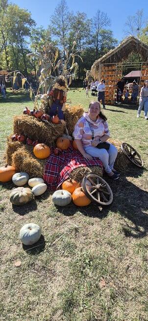 Szukam milego odpowiedzialnego faceta do st zw