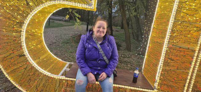 Szukam milego odpowiedzialnego faceta do st zw