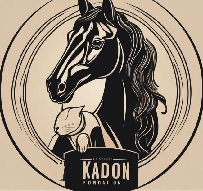 Fundacja Kadon inwestor / darczynca / fundator