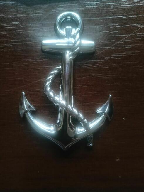 Sprzedam to co na zdjęciach