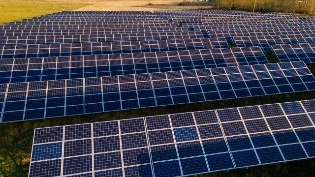 PV, PC, Magazyn energii