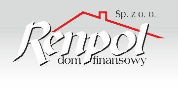 PV, PC, Magazyn energii