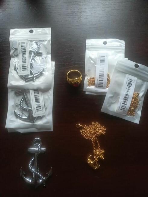 Sprzedam to co na zdjęciach