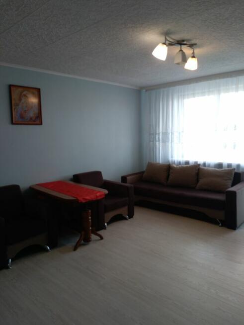 Wynajmę mieszkanie 2 pokoje Radom OD LISTOPADA