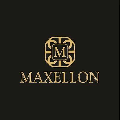 Oferta pracy z językiem czeskim