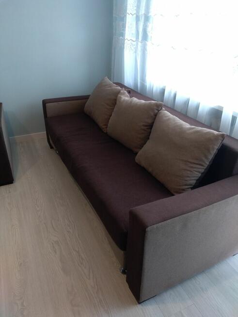 Wynajmę mieszkanie 2 pokoje Radom OD LISTOPADA