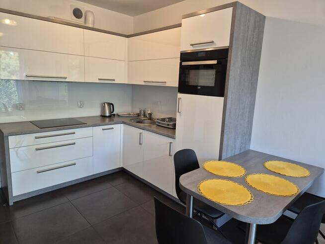 Sprzątanie apartamentów , mieszkań , domów i biur