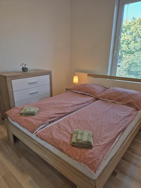 Sprzątanie apartamentów , mieszkań , domów i biur