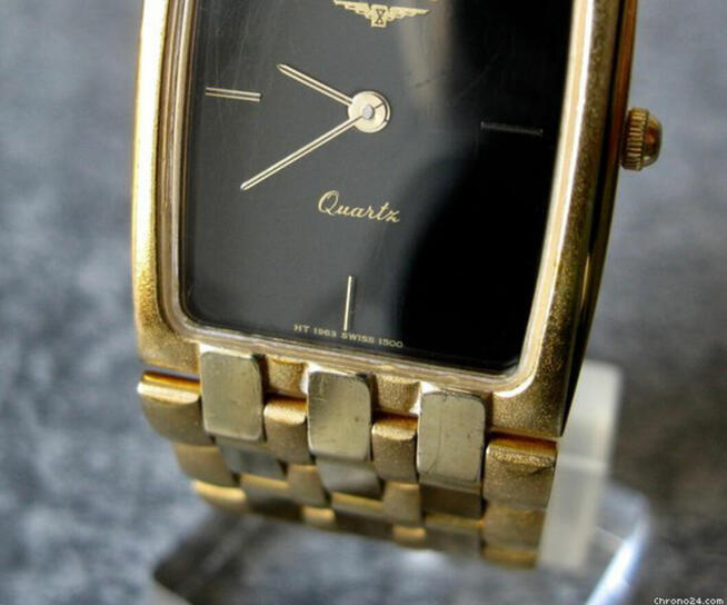 Longines